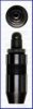 FORD 3377993 Rocker/ Tappet